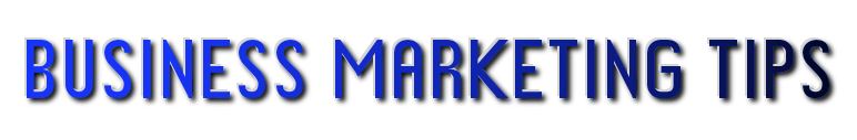 get online texas business marketing tips