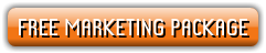 Get Online Texas free marketing package