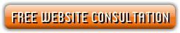 Get Online Texas free website consultation