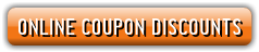 Get Online Texas online coupon discounts
