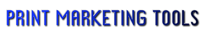 print marketing vistaprint